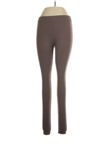 Hot Kiss Active Pants (view 1)