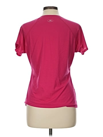Under Armour Active T-Shirt (view 2)