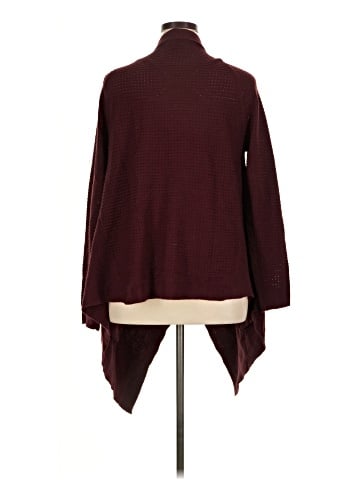 Market and Spruce Cardigan (view 2)