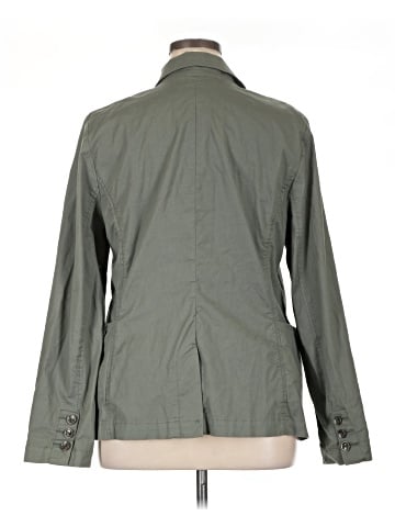 CAbi Blazer (view 2)