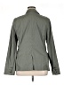 CAbi Green Blazer Size XL - photo 2