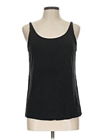 Eileen Fisher Tank Top (view 1)
