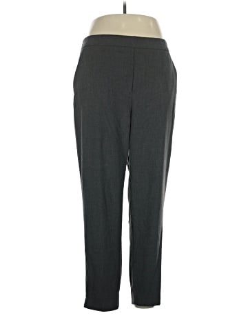 Banana Republic Factory Store Dress Pants (view 1)