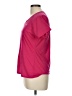 Under Armour Pink Active T-Shirt Size L - photo 5