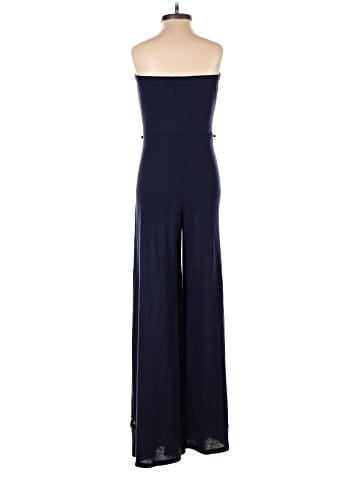 Go Couture Jumpsuit (view 2)