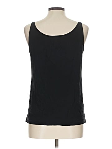 Eileen Fisher Tank Top (view 2)