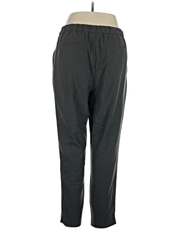 Banana Republic Factory Store Dress Pants (view 2)