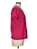 Under Armour Pink Active T-Shirt Size L - photo 4