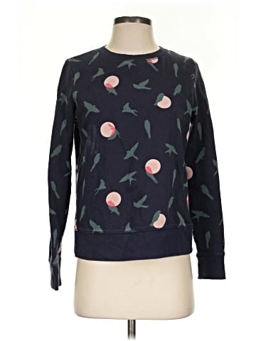 Boden Pullover Sweater (view 1)