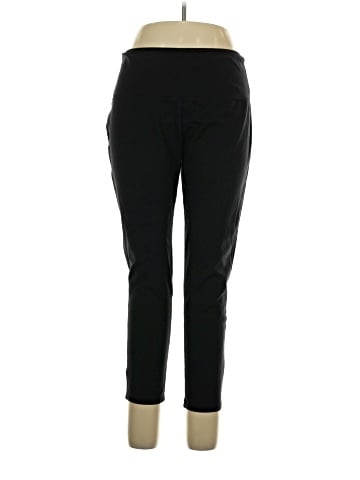 Jones & Co Active Pants (view 1)