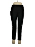 Jones & Co Solid Black Active Pants Size 1X - photo 1