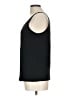 Eileen Fisher Black Tank Top Size L - photo 5