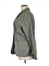 CAbi Green Blazer Size XL - photo 5