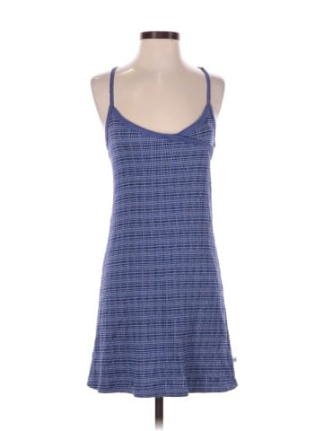 Roxy Casual Dress (view 1)