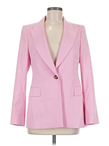 Reiss Blazer (view 1)