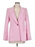 Reiss Pink Blazer Size 6 - photo 1
