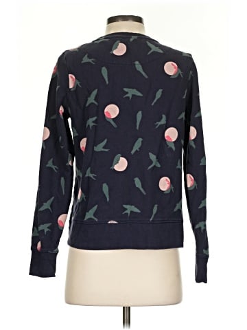 Boden Pullover Sweater (view 2)
