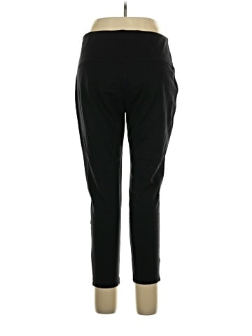 Jones & Co Active Pants (view 2)