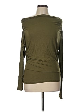 Divided by H&M Long Sleeve T-Shirt (view 1)