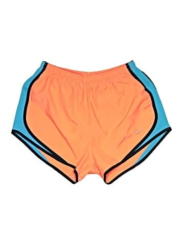Nike Athletic Shorts (view 1)