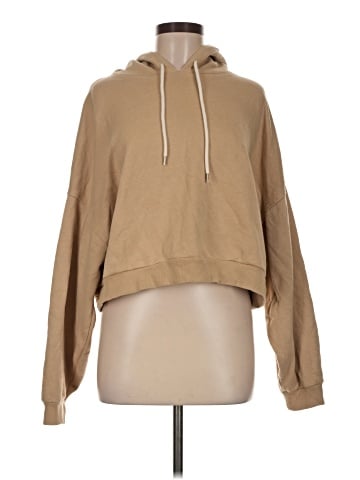 Gap Sweatshirt (view 1)