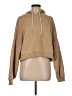 Gap Tan Sweatshirt Size M - photo 1