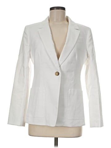 J.Crew Blazer (view 1)