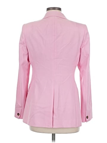 Reiss Blazer (view 2)