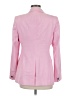 Reiss Pink Blazer Size 6 - photo 2