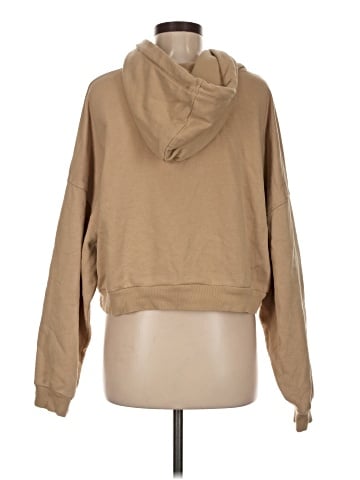 Gap Sweatshirt (view 2)