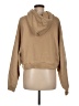 Gap Tan Sweatshirt Size M - photo 2