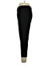 Jones & Co Solid Black Active Pants Size 1X - photo 5