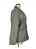 CAbi Green Blazer Size XL - photo 4