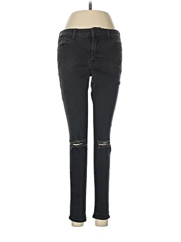 Abercrombie & Fitch Jeans (view 1)