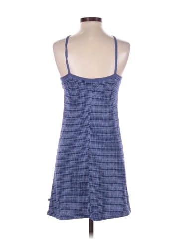 Roxy Casual Dress (view 2)