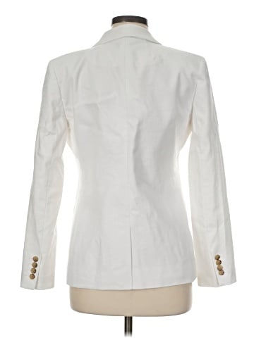 J.Crew Blazer (view 2)