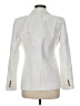 J.Crew White Blazer Size 6 - photo 2