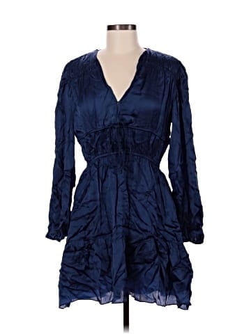 Maje Cocktail Dress (view 1)