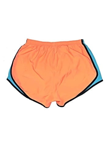 Nike Athletic Shorts (view 2)