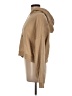 Gap Tan Sweatshirt Size M - photo 5