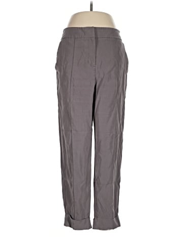 Nine West Casual Pants (view 1)