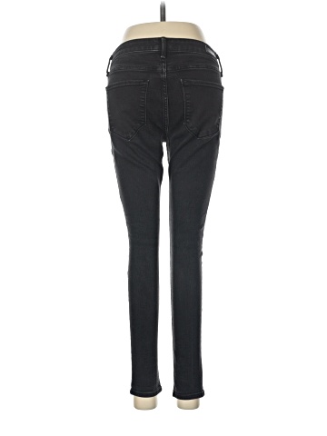 Abercrombie & Fitch Jeans (view 2)