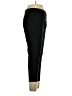 Jones & Co Solid Black Active Pants Size 1X - photo 4