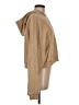 Gap Tan Sweatshirt Size M - photo 4