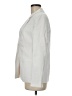 J.Crew White Blazer Size 6 - photo 5