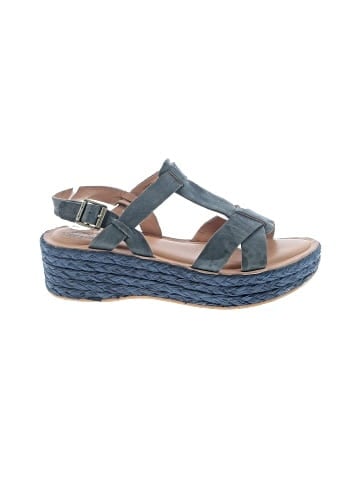 Kork-Ease Wedges (view 1)