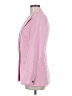 Reiss Pink Blazer Size 6 - photo 5