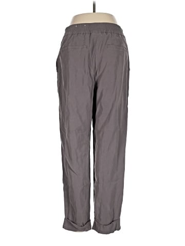 Nine West Casual Pants (view 2)