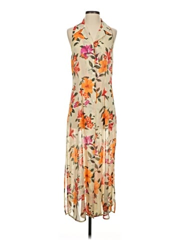Victoria's Secret Cocktail Dress (view 1)