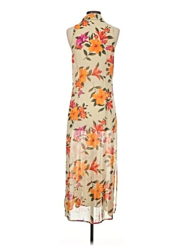 Victoria's Secret Cocktail Dress (view 2)